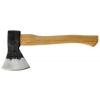 Sekera A613 Sandblaster 600 g, drevená násada 360 mm, Strend Pro