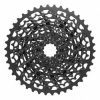 SRAM kazeta GX XG-1150 11kolo 10-42z. SRAM 00054854