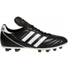 Kopačky adidas KAISER 5 LIGA FG 033201 Veľkosť 40 EU | 6,5 UK | 7 US | 24,6 CM