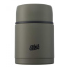 termoska na jedlo ESBIT 0.75L Food Jug