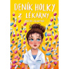 Deník holky z lékárny