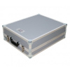 ProfiCase Mixercase Yamaha MG16/MG20 XU GREY