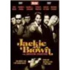 Jackie Brown - DVD