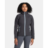 Bunda Kilpi Ravia-W DGR 40