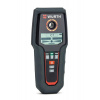 Würth Detektor káblov a výstuže MD 12 - 5709300800