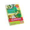 JOLLY Classpack Superstick Classic doplnkové farby, 120 ks