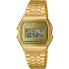 Hodinky Casio A158WEGV-9AEF