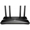TP-LINK AX1800 Wireless Gigabit GPON Router HGU with VOIP XX230v