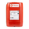 Total Rubia TIR 7400 15W-40 20 l