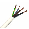 Kábel CYSY (H05VV-F) 4Gx2,5