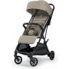 Inglesina Sport Now Shot Beige 2025