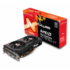 Sapphire PULSE AMD Radeon RX 9060 XT/16GB/GDDR6