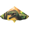 Paul Günther Šarkan T-REX