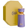 Paris Corner Oravea, Parfumovaná voda 100ml (Alternatíva vône Chanel Chance Eau Splendide) pre ženy