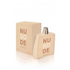 Costume National So Nude, Parfémovaná voda 100ml pre ženy