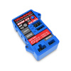 Traxxas Traxxas řídící jednotka ECM-2.5