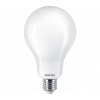 Žiarovka, žiarivka - Philips LED žiarovka A95 E27 23W = 200W 6500K 3452LM (Philips LED žiarovka A95 E27 23W = 200W 6500K 3452LM)