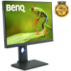 BENQ BENQ 24
