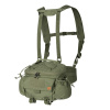 Nosný systém Foxtrot MK2 Helikon-Tex® – Olive Green
