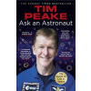 Ask an Astronaut