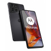 Motorola moto G75 5G 17,2 cm (6.78