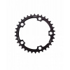 BBB BCR-31 COMPACTGEAR Veľkosť: 38T/110 mm