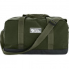 Fjällräven Vardag Duffel 33, Farba DEEP FOREST, Objem 33 l