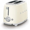 Smeg TSF01CREU