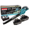 Píla na - MAKITA AKU BLOWER 2x 3Ah DUB361Z 18V NABÍJAČKA sada (Píla na - MAKITA AKU BLOWER 2x 3Ah DUB361Z 18V NABÍJAČKA sada)
