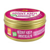 Purity vision bio Ružový krém univerzálny 70 ml