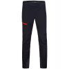 HANNAH CLAIM W, anthracite (red) - 38