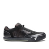 DAINESE HgActo, black/black, M37700004631