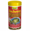 Tetra Ančovičky 250 ml