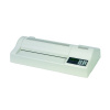 Laminátor BiO 330