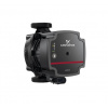 Grundfos ALPHA1 L 25-40 130 99160578