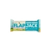 Wholebake Flapjack ovsený kešu-kokos bezlepkový 80g