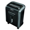 skartovač Fellowes 79 Ci / 3,9x38 / 3 / 230 / 14 listov / 23l / cross
