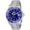 Invicta Pre Diver Men Automatic 40mm 9094OB