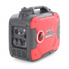 V-Garden Invertor VeGA GK3500iS