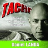 Landa Daniel - Tacho / OST [CD]
