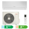 VIESSMANN klimatizácia single-split Vitoclima 230-S nástenná - 3,5 / 3,8 kW