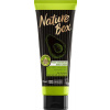 Nature Box Krém na ruky s avokádovým olejom na výživu pokožky 75 ml Nature Box