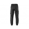 Nohavice CXS VENATOR JOGGER, pánske, čierne, veľ. 50