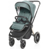 Zopa Sport MOVE CROSS 3 Antique Green/Gold 2024