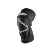LEATT Knee Guard AirFlex Pro Veľkosť: S