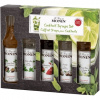 Monin Cocktail box MINI 5 x 0,05 l 250 ml