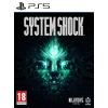 System Shock