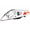 Visteon 321910-T reflektorová lampa
