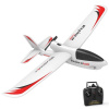 IQ models RC lietadlo Ranger 400 RC Gilder, 6-osý gyroskop, RTF