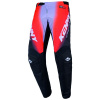 KENNY 261-6203012-3206 nohavice cross/enduro TRACK FOCUS ORANGE, farba oranžová, veľkosť M (32)